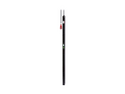 APC EasyPDU EPDU2216SMBO