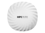 HPE Aruba Networking AP-755 (IL) TAA