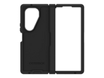 OtterBox Defender Series Pro XT