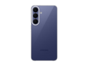 Samsung - skydd för mobiltelefon