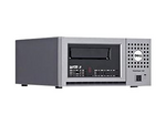 PowerVault LTO3-060