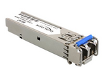 SFP-sändar/mottagarmodul (mini-GBIC)