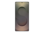 ScreenForce InvisiGlass