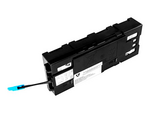 APCRBC115-V7 - UPS-batteri