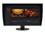 ColorEdge CG3100X