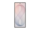 Galaxy Z Fold8 Ultra