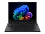 Thinkpad L14 Gen 7