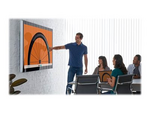 Webex Board 70