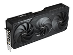 GeForce RTX 5090 WINDFORCE OC 32G