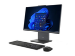 ThinkCentre Neo 50a Gen 5