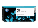 HP 730 - hög kapacitet