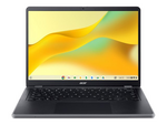 Chromebook 514 C937-TCO