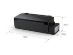 L1800 - skrivare