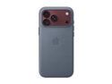 Apple - skydd för mobiltelefon