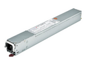 Supermicro PWS-1K05A-1R