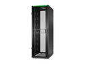 APC NetShelter SX Gen 2