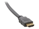Cls-hm/hm/eth series cls-hm/hm/eth-25