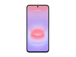 Galaxy A37 - fantastisk vit
