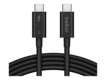 CONNECT - Thunderbolt-kabel