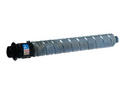 Ricoh - cyan - original
