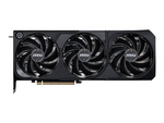 GeForce RTX 5080 16G SHADOW 3X OC