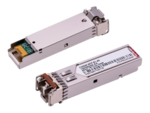 SFP-sändar/mottagarmodul (mini-GBIC)