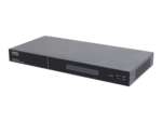SW-615-24P-R-E