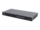 SW-615-24P-R-E