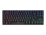 XTRFY MX 8.2 - tangentbord