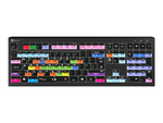 FL Studio ASTRA2