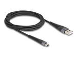 USB typ C-kabel