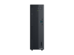 ExpertCenter P500SV 07240H092X