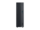 ExpertCenter P500SV 07240H092X