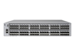 HPE StoreFabric SN6500B Power Pack+