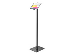UNIVERSAL CLING FLOOR STAND SWIFT FLOOR STAND