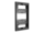 LW Series Impact On-Wall Kiosk