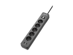 Essential Surgearrest PME5U2B