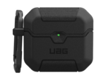 UAG Scout Series - fodral för trådlösa hörlurar