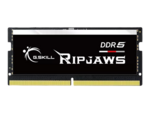 Ripjaws - DDR5