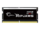 Ripjaws - DDR5