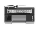 Officejet Pro L7590 All-in-One