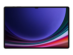 Galaxy Tab S9 Ultra