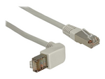Patch-kabel - 50 cm