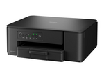 DCP-J1260W - multifunktionsskrivare