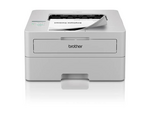 HL-L2865DW - skrivare