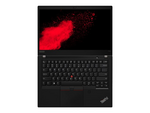 ThinkPad P14s Gen 2