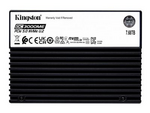 Kingston DC3000ME - SSD