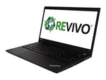 Lenovo ThinkPad T14 Gen 1