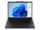 ThinkPad T14 Gen 5