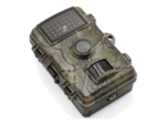 TX-256 - kamerafälla